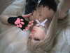 _kybelle Altpins Profile Picture