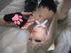 _kybelle Altpins Profile Picture