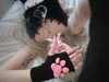 _kybelle Altpins Profile Picture