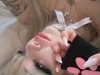 _kybelle Altpins Profile Picture