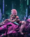 _kybelle Altpins Profile Picture