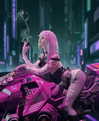 _kybelle Altpins Profile Picture