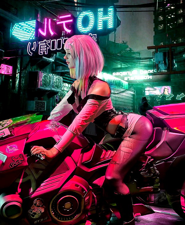_kybelle instagram image archive image