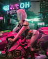 _kybelle Altpins Profile Picture