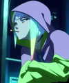 _kybelle Altpins Profile Picture
