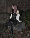 _kybelle Altpins Profile Picture