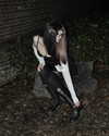 _kybelle Altpins Profile Picture