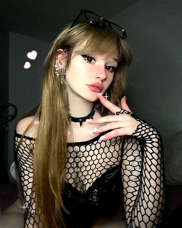 _kybelle instagram image archive image