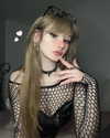 _kybelle Altpins Profile Picture