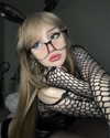 _kybelle Altpins Profile Picture