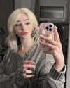 _kybelle Altpins Profile Picture