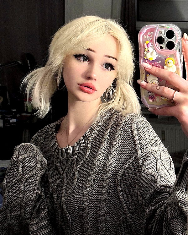 _kybelle instagram image archive image