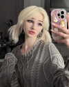 _kybelle Altpins Profile Picture