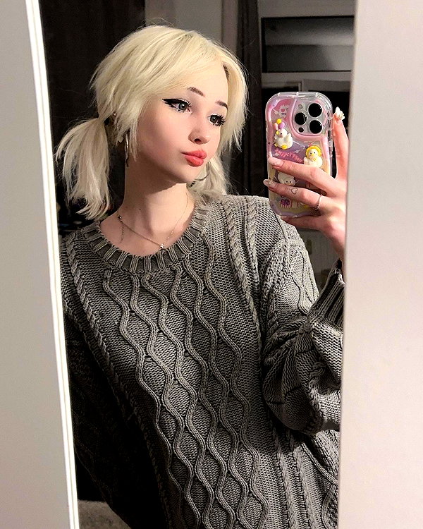 _kybelle instagram image archive image