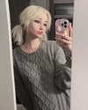 _kybelle Altpins Profile Picture