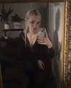 _kybellee Altpins Profile Picture