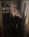 _kybellee Altpins Profile Picture