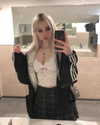 _kybellee Altpins Profile Picture
