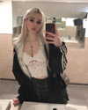 _kybellee Altpins Profile Picture