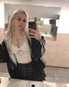_kybellee Altpins Profile Picture
