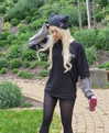 _kybellee Altpins Profile Picture