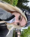 _kybellee Altpins Profile Picture