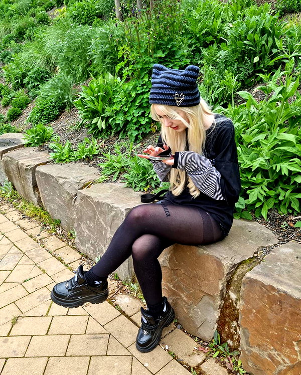 _kybellee instagram image archive image