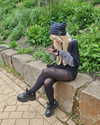 _kybellee Altpins Profile Picture