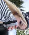 _kybellee Altpins Profile Picture