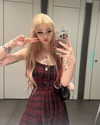 _kybellee Altpins Profile Picture