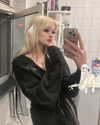 _kybellee Altpins Profile Picture