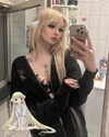 _kybellee Altpins Profile Picture
