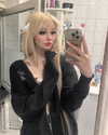 _kybellee Altpins Profile Picture
