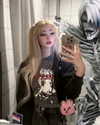 _kybellee Altpins Profile Picture