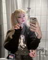 _kybellee Altpins Profile Picture