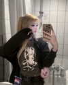 _kybellee Altpins Profile Picture