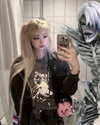_kybellee Altpins Profile Picture