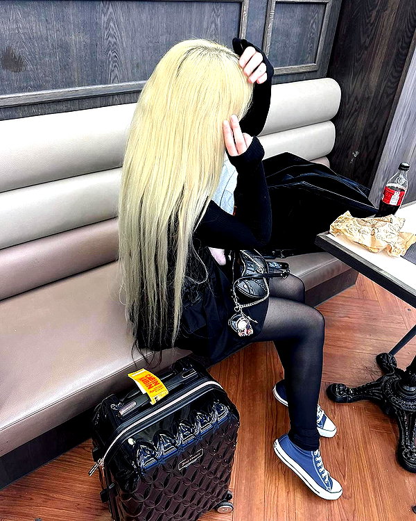 _kybellee instagram image archive image