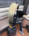 _kybellee Altpins Profile Picture