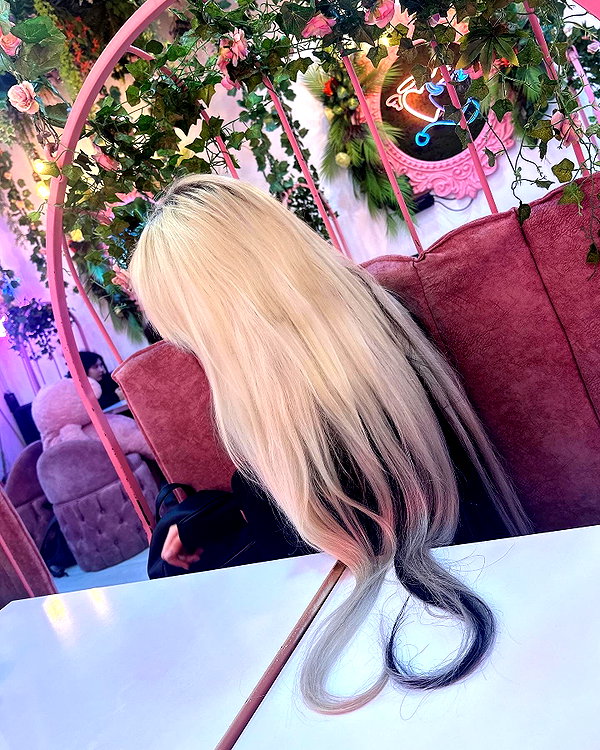 _kybellee instagram image archive image