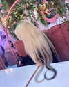 _kybellee Altpins Profile Picture