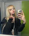 _kybellee Altpins Profile Picture