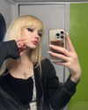 _kybellee Altpins Profile Picture