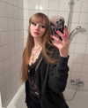 _kybellee Altpins Profile Picture
