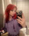 _kybellee Altpins Profile Picture