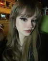 _kybellee Altpins Profile Picture