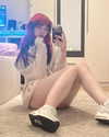 _kybellee Altpins Profile Picture