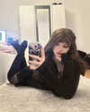 _kybellee Altpins Profile Picture