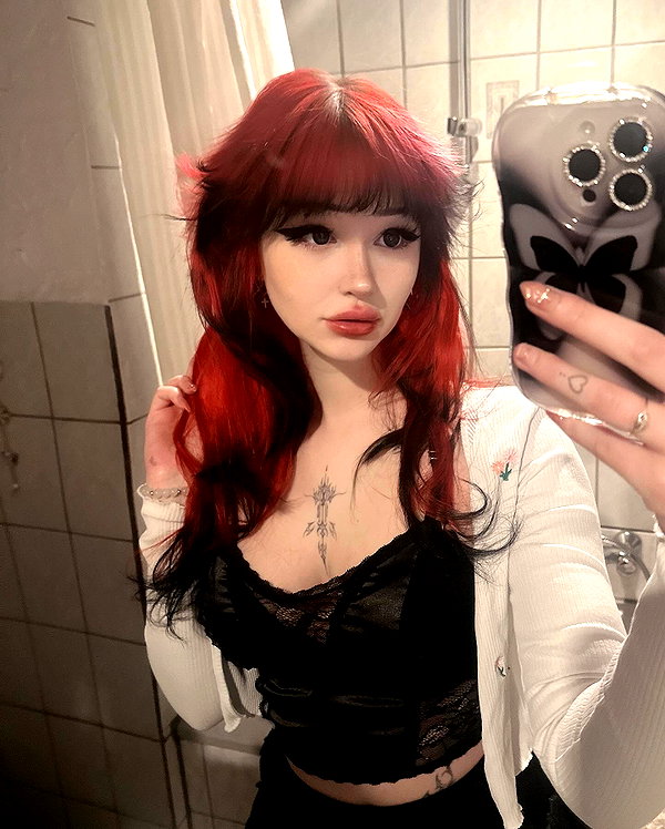 _kybellee instagram image archive image