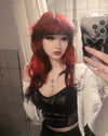 _kybellee Altpins Profile Picture